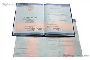 купить диплом сварщка об окончании техникума или колледжа